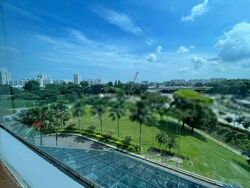 German Centre (D22), Shop House #453369051